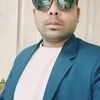 shamsir.ansari