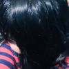 liviana.31