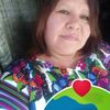 andrea_gonzalez.00