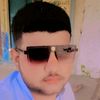 balu1491