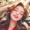 kullne96