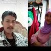 walixallh
