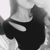 aashi_kii