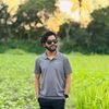 howlader.munna