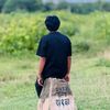 sajid.bhuiyan1