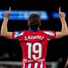 el_alex_xd27