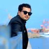 rigal_patel
