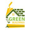 verde construcciónes
