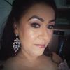 marta_chavez19