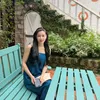 Thuỳ bất ổn