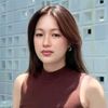 shanti_magar10