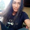 john75705