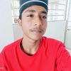 akash_69g