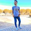 boy_ahwaz