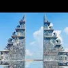 c.tn.khng18