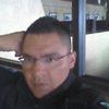 cristopher823g