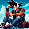 fabri_sl13