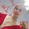 huynhthithuyvy1987