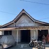 Cap Kebo