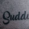 baba19951992suddi