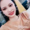 3042001trinh