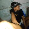 wongseneng60