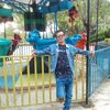 user9760185083140