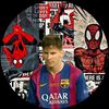 pandita_yete
