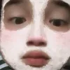 khi.dinh18