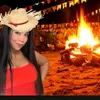 iloveyouamy2