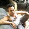 pras.pras03
