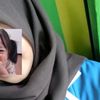 miny_aj4