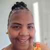 divinejewel65