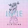 imie_clo.shop