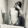leylaa.moli03
