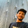 indhar_