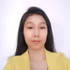 phng.v.review