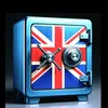 UK Content Clips