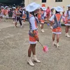lvrs_kiaaa1219