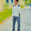 claahi351