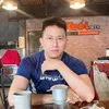 hong.khang923