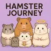 journey.hamster