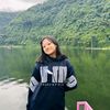 zaraadel_