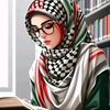 umat_muhammad56