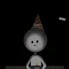 mrcaml50