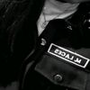 meli_laces