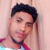 markos.feleke
