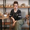 .harumi19