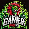 frank.gamer.rs