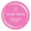 Ngọc Trâm Cosmetics